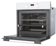 AMICA EB7541W FUSION - 298698 - zdjęcie 3